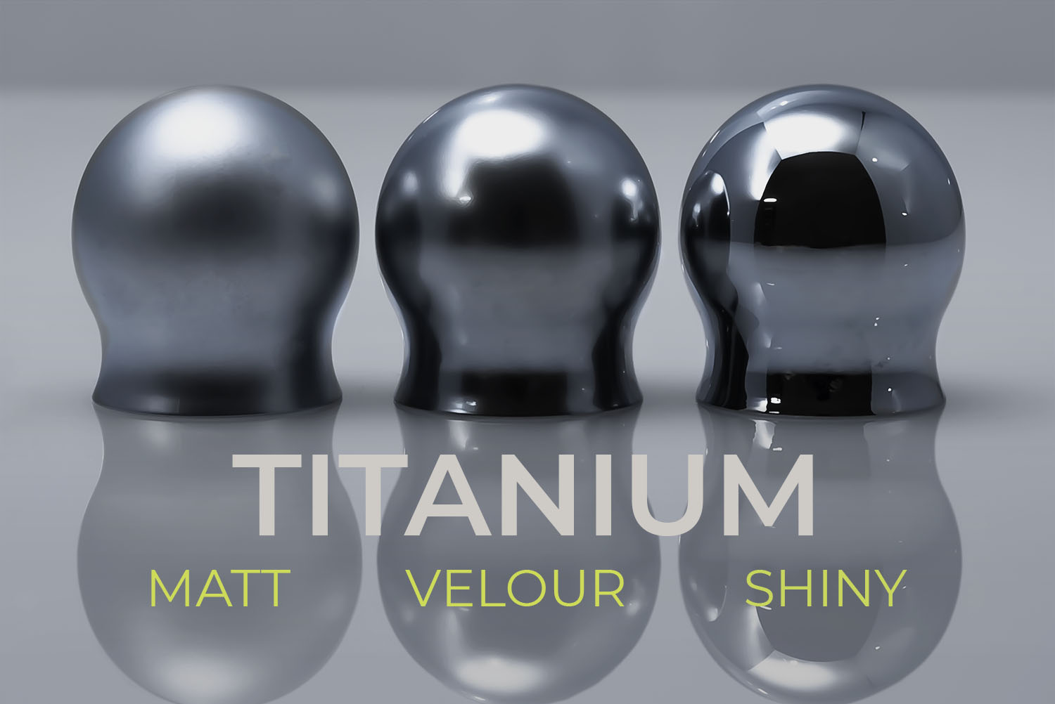 Titanium-galvanizzazione-per-la-plastica